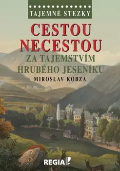 Název varianty