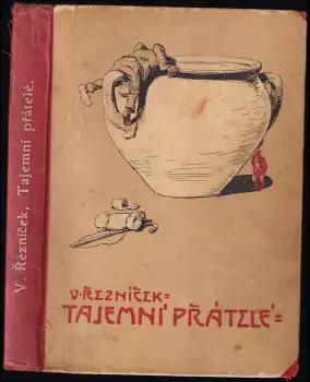 Název obrázku