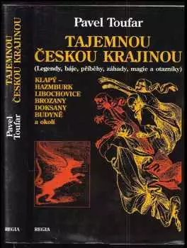 Název varianty