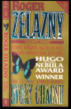 Název varianty