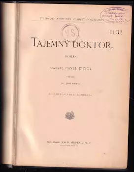 Název obrázku
