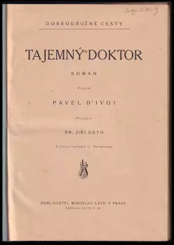Název obrázku