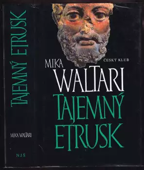 Název obrázku