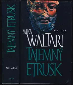 Název varianty