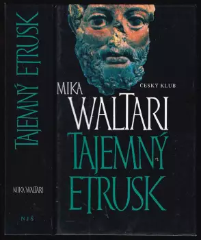 Název varianty