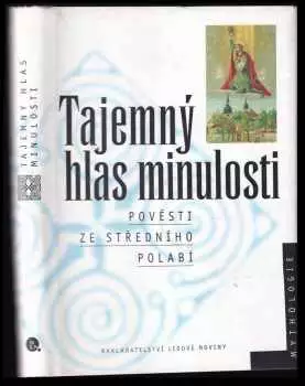 Název varianty