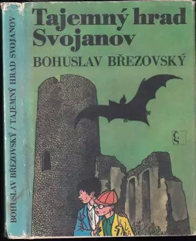 Název obrázku