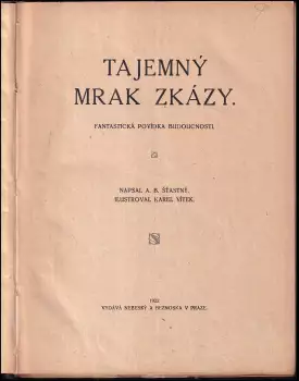 Název obrázku