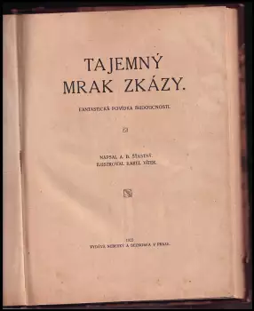 Název obrázku