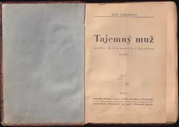 Název obrázku
