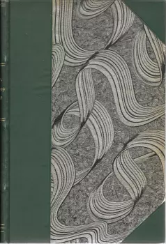 Jules Verne: Tajemný ostrov