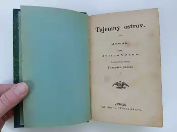 Název obrázku