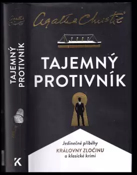 Název varianty