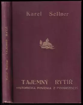 Název obrázku