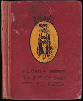 Název obrázku