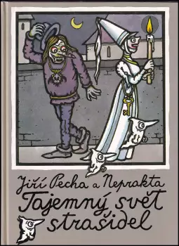 Název varianty