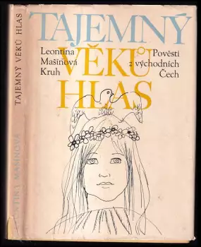 Název varianty