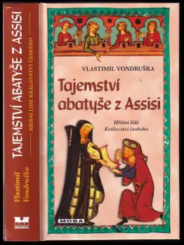Název varianty