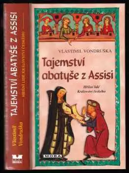 Název varianty