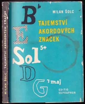 Název obrázku