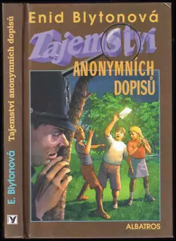 Název obrázku