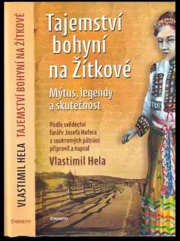 Název varianty
