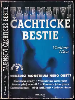 Název varianty