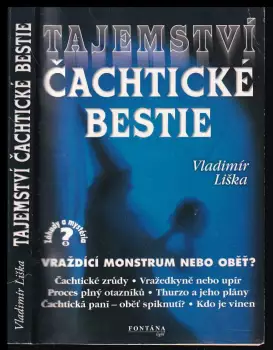 Název varianty
