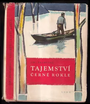 Název obrázku
