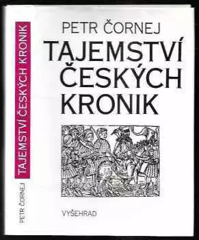 Název obrázku