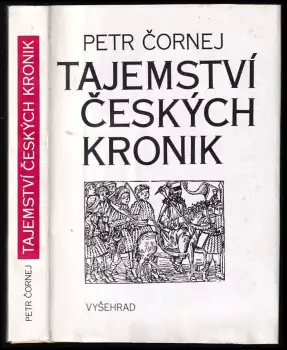 Název obrázku