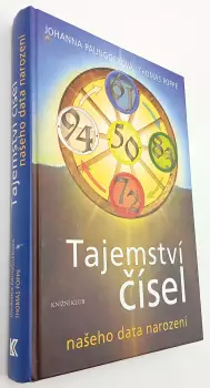 Název varianty