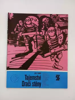Název obrázku