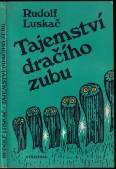 Název obrázku