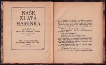 Název obrázku