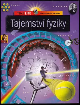 Název obrázku