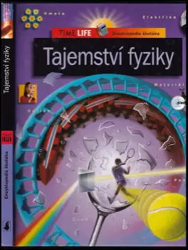 Název obrázku
