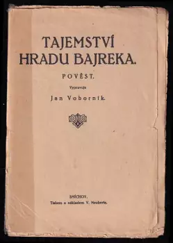 Název obrázku