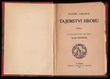 Název obrázku