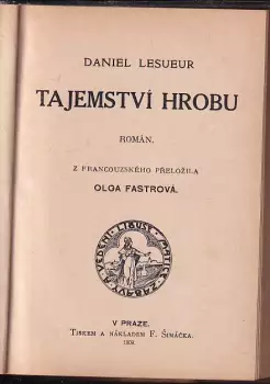 Název obrázku