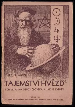 Název obrázku