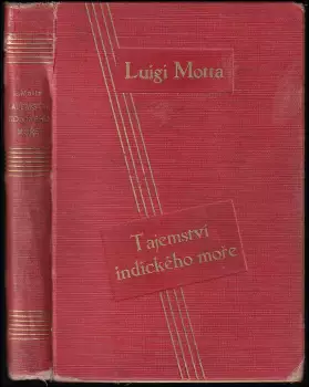 Název obrázku