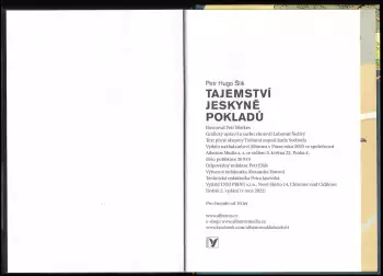 Název obrázku