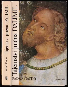 Název varianty