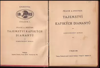 Název obrázku
