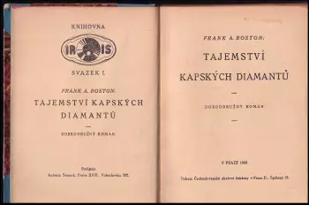 Název obrázku
