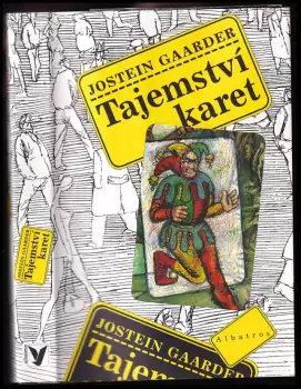 Název obrázku