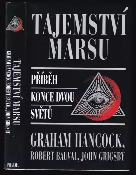 Název obrázku