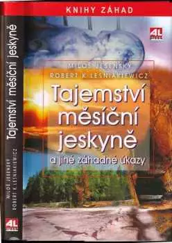 Název obrázku