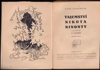 Název obrázku